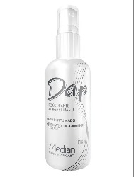 DAP DESOD SPRAY 118ML
