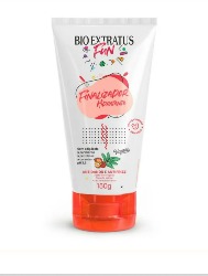 BIOEXTRATUS FUN FINALIZADOR 150G HIDRATANTE