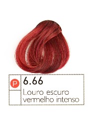 ALPHA LINE COLOR. E. 6.66