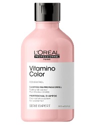 L'Oréal Professionnel Expert Vitamino Color Resveratrol - Shampoo 300ml