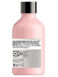 L'Oréal Professionnel Expert Vitamino Color Resveratrol - Shampoo 300ml