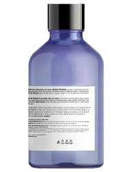 L'Oréal Professionnel Serie Expert Blondifier Gloss - Shampoo - 300ml