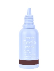 RUBY ROSE FEELS MOOD BASE FLUIDA HB901-2 COR E153