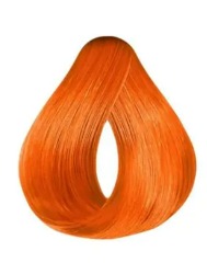 HASKELL TINTURA 0.43