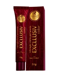 HASKELL TINTURA 0.43