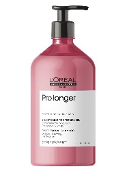 L’Oreal Professionnel Pro Longer Shampoo Reparador -750ml