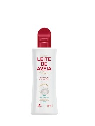 DAVENE LEITE AVEIA 180ML CLASSICO