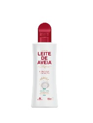 DAVENE LEITE AVEIA 180ML HIPOALERGENICO