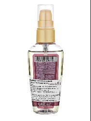 Senscience True Hue Color - Sérum Capilar 55ml