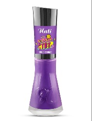 NATI ESM NOVO HJ E DIA TBT PIQ ESCONDE