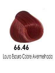 ALPHA LINE COLOR. E. 66.46