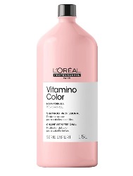 L'Oréal Professionnel Expert Vitamino Color Resveratrol - Shampoo 1500ml