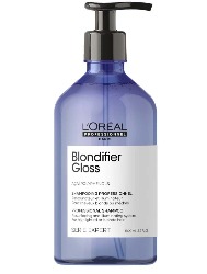 L.P. SHAMPOO 750ML BLONDIFIER GLOSS