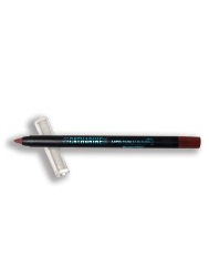 CATHARINE HILL LAPIS DELIN LABIOS SKIN 1044/16