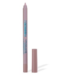 CATHARINE HILL LAPIS DELIN OLHOS CREME 1044/18