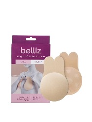 BELLIZ SUTIA ADESIVO MAGIC LIFT P 3430