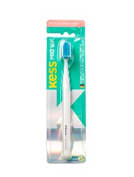KESS ESCOVA DENTAL 2068