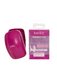 BELLIZ ESCOVA CABELO 486