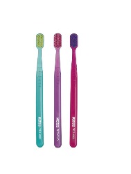 KESS ESCOVA DENTAL 2109