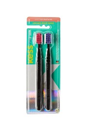 KESS ESCOVA DENTAL 2110