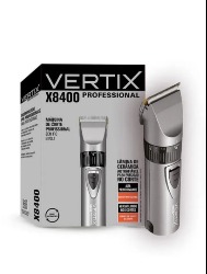 VERTIX ELETRO MAQUINA CORTE X8400 BIVOLT