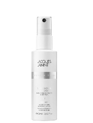JACQUES JANINE LUMINOSIDADE SPRAY 60ML