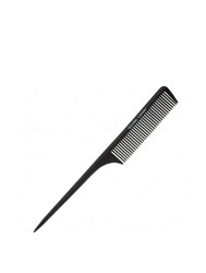 MARCO BONI PENTE 0223