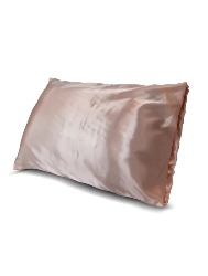 MARCO BONI FRONHA CETIM 8499