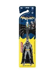 DENTAL CLEAN ESCOVA DENTAL BATMAN MACIA