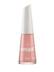 RISQUE ESMALTE CHIK POP