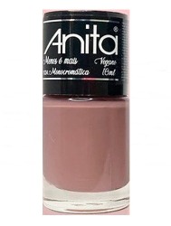 ANITA ESM 1034 MONOCROMATICA