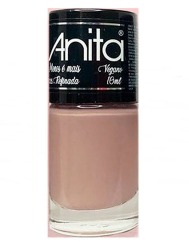 ANITA ESM 1035 REFINADA