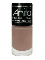 ANITA ESM 1036 SALTINHO BASICO