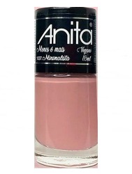 ANITA ESM 1037 MINIMALISTA