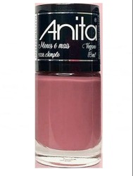 ANITA ESM 1038 SIMPLE