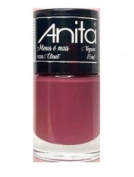 ANITA ESM 1039 CLOSET