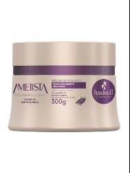 HASKELL MASC 300G AMETISTA