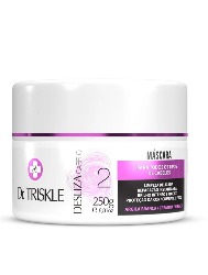 TRISKLE MASC 250ML DR DESLIZA