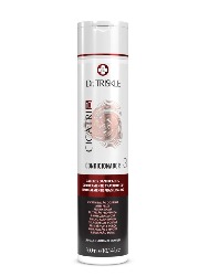 TRISKLE COND 300ML DR CICATRI 10