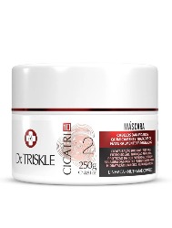 TRISKLE MASC 250ML DR CICATRI 10
