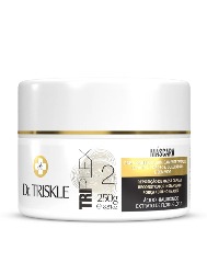 TRISKLE MASC 250ML DR TRIPLEX