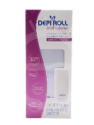 DEPI ROLL APARELHO BIVOLT
