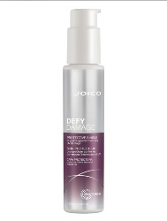 JOICO DEFY DAMAGE PROTECTIVE SHIELD 100ML