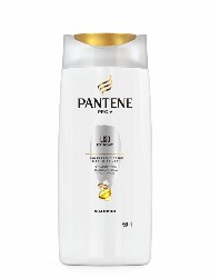 PANTENE SH 750ML LISO EXTREMO