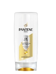 PANTENE COND LISO EXTREMO 750ML