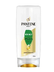 PANTENE COND RESTAURACAO 750ML