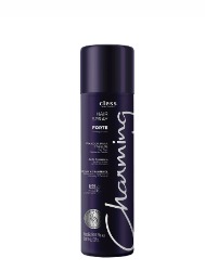 CHARMING SPRAY FORTE 150ML