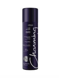 CHARMING SPRAY EXTRA FORTE 150ML