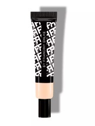 FRAN BASE MATTE REAL FILTER C-01