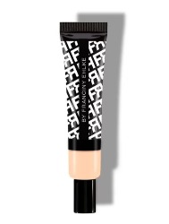 FRAN BASE MATTE REAL FILTER C-02